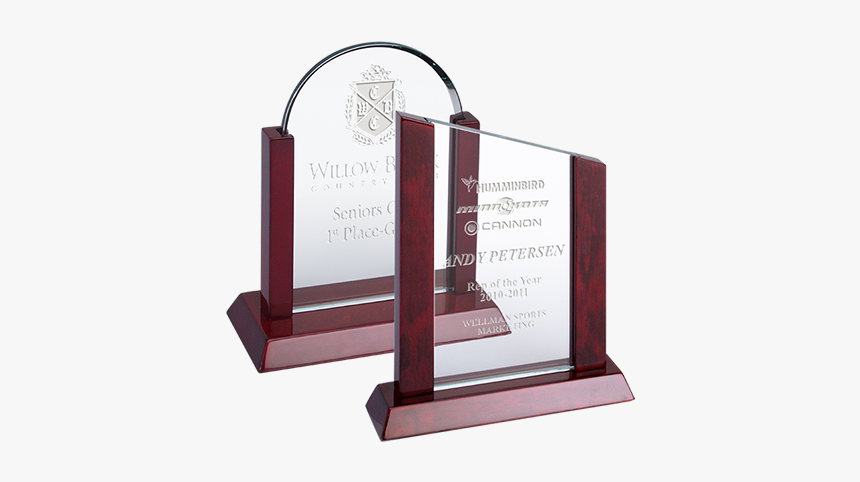 Headstone, HD Png Download