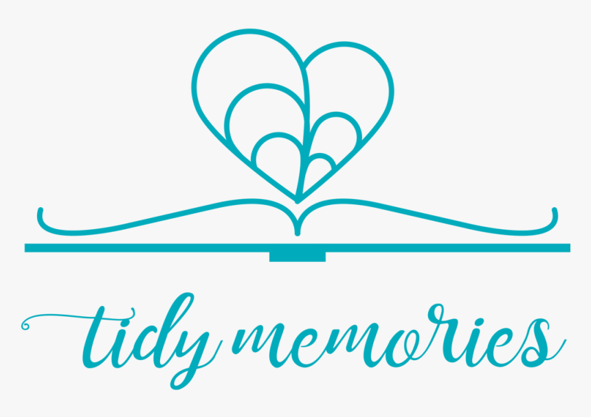 Memories Png, Transparent Png