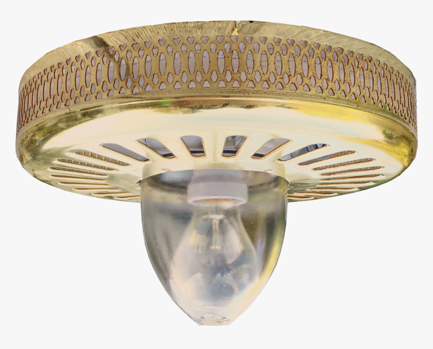 Lamp, HD Png Download