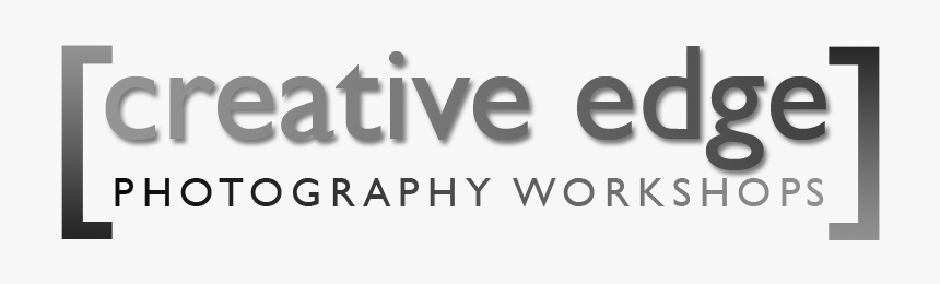 Monochrome, HD Png Download