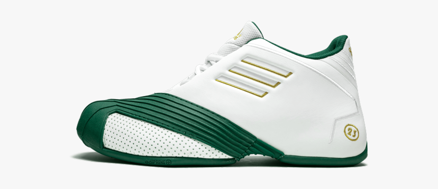 Sneakers, HD Png Download