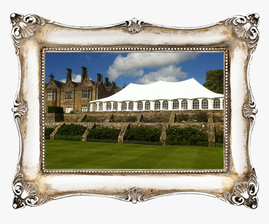 Omlijsting, HD Png Download