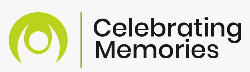 Graphics, HD Png Download