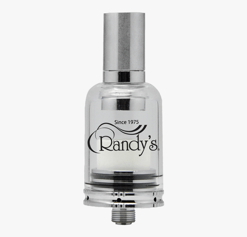 Longmada Mr Bald 2 Amazon, HD Png Download