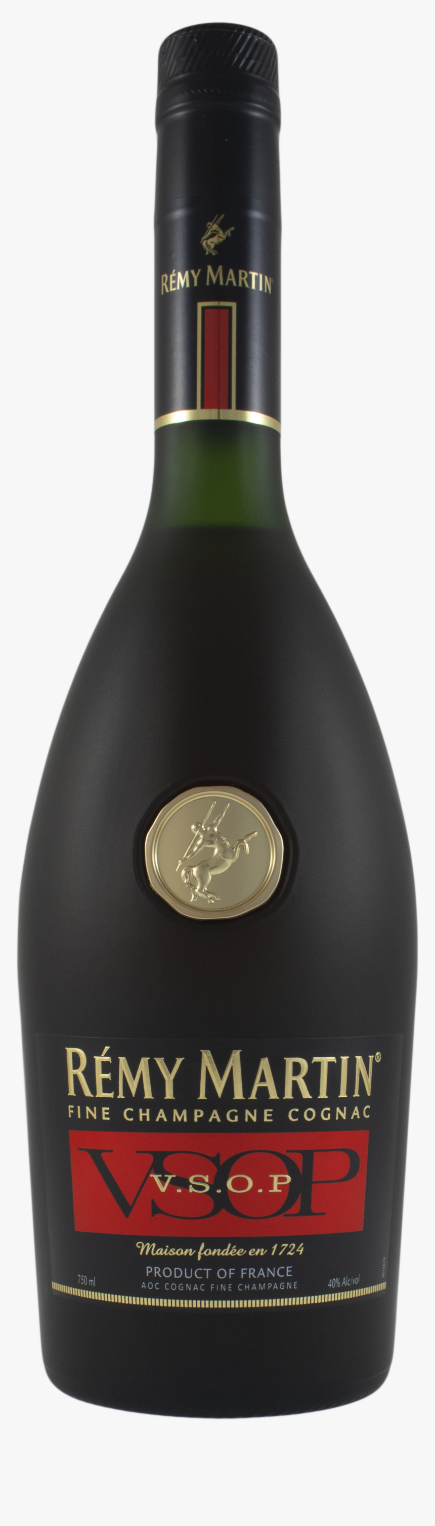 Glass Bottle, HD Png Download