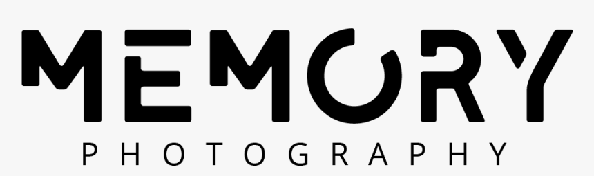 Logo - Human Action, HD Png Download