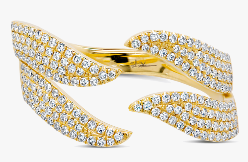 Sc55002188b - Bracelet, HD Png Download