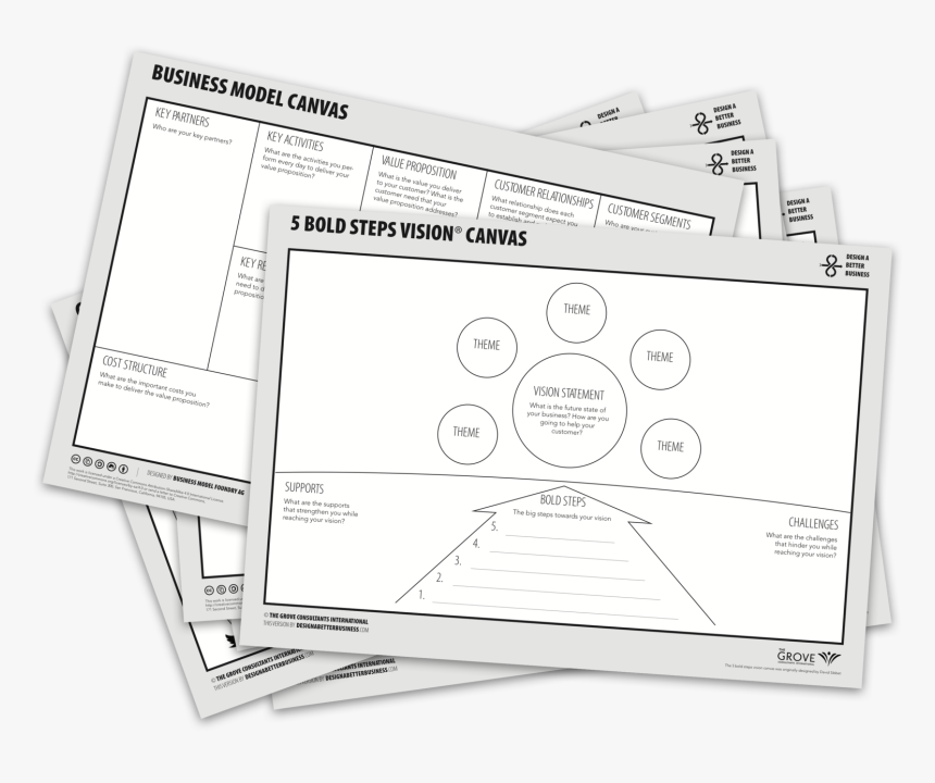 Diagram, HD Png Download
