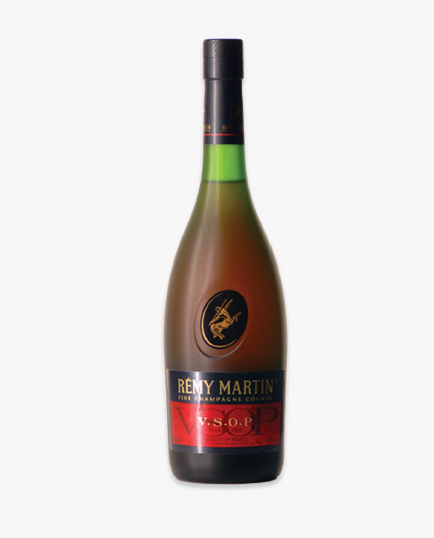 Remy Martin Vsop 70cl - Wine, HD Png Download