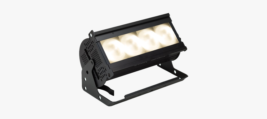 Chroma Q Studio Force 2, HD Png Download