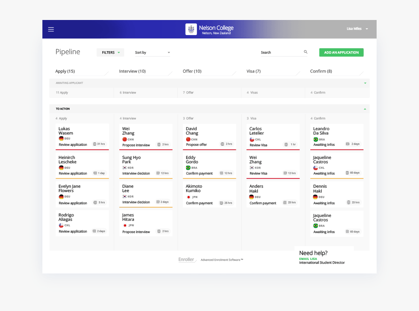 Screenshot, HD Png Download