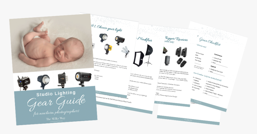 Flyer, HD Png Download