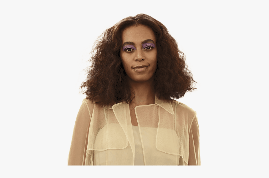 Girl, HD Png Download