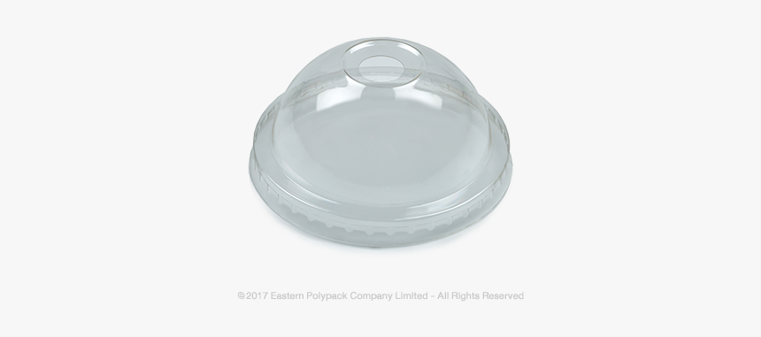 Glass Dome Png, Transparent Png