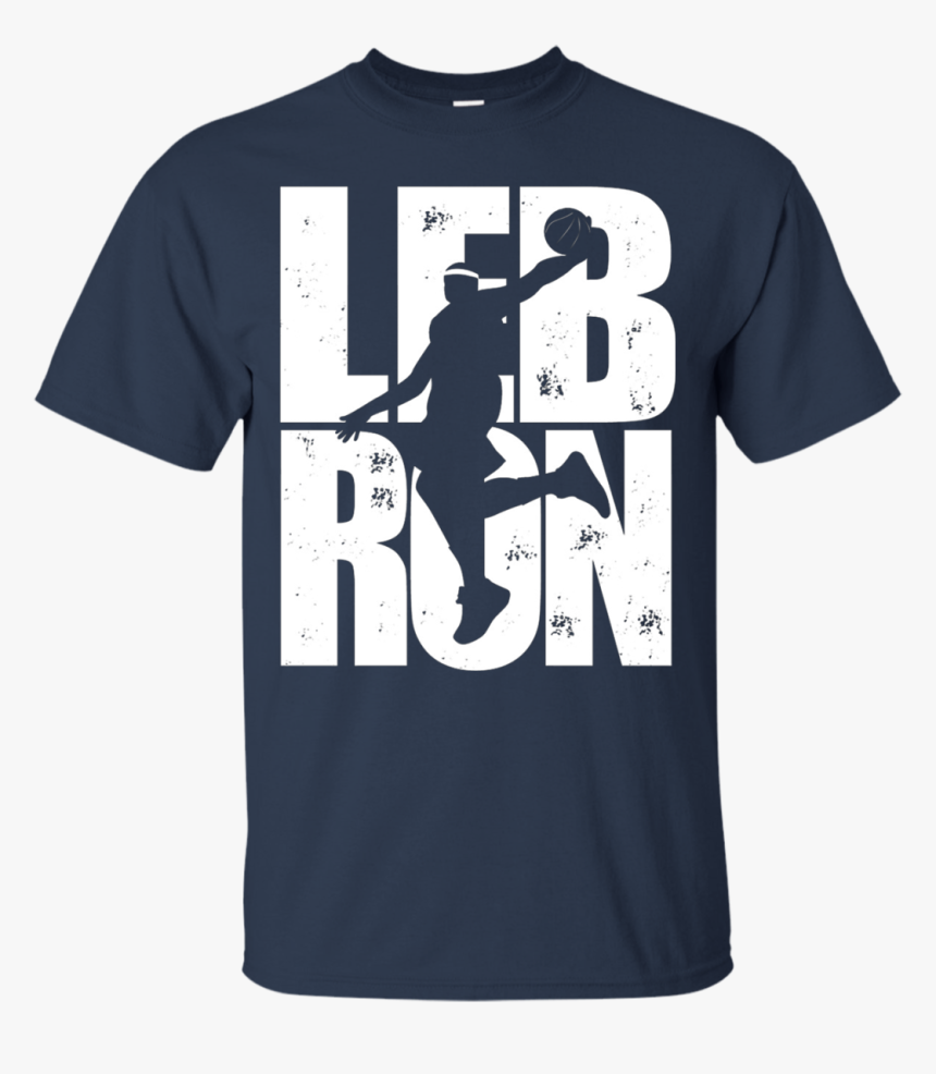 Joker T Shirt 2019, HD Png Download