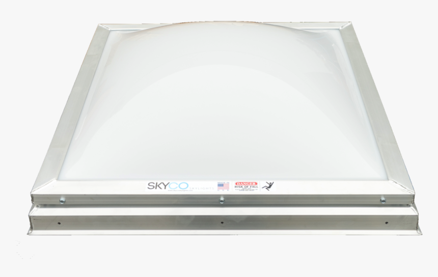 Ceiling, HD Png Download