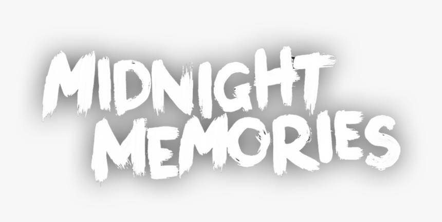 Calligraphy, HD Png Download