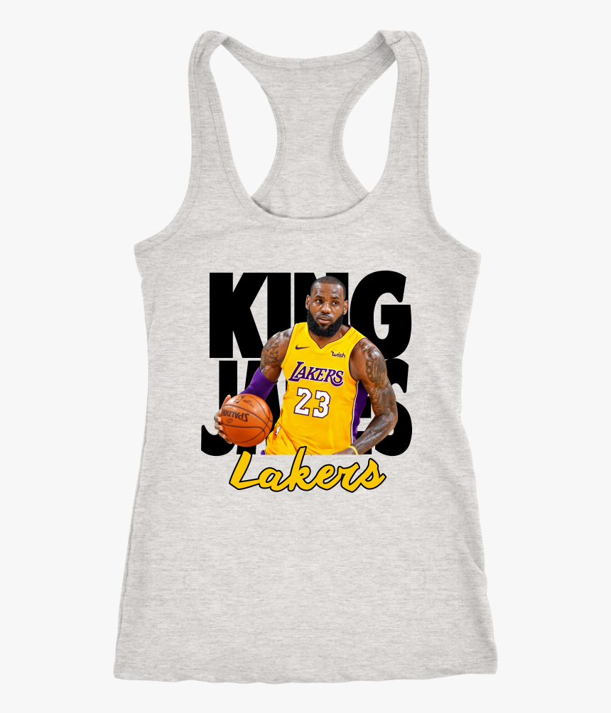 T-shirt, HD Png Download