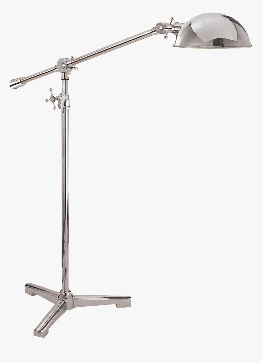 Lamp, HD Png Download