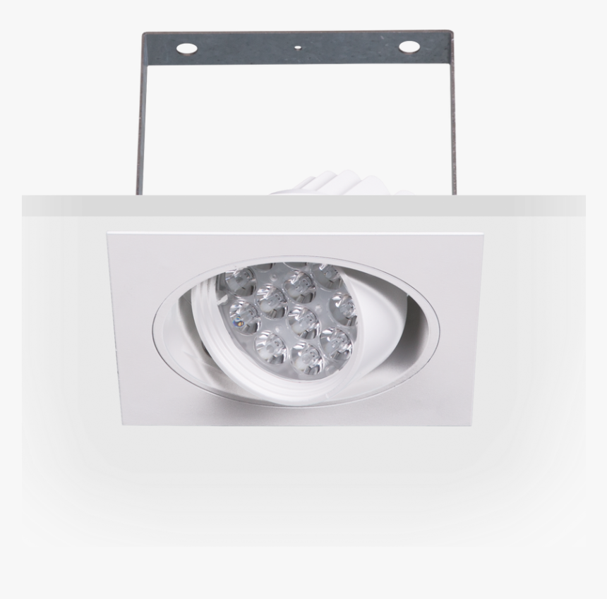 Rocky - Platinum, HD Png Download