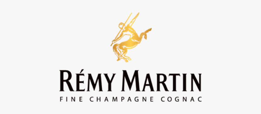 Remy Martin, HD Png Download
