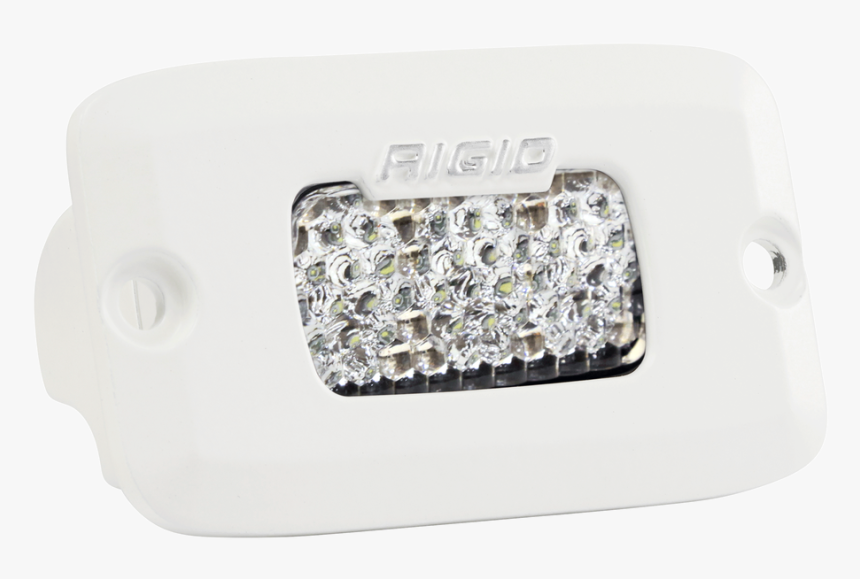 Bling-bling, HD Png Download