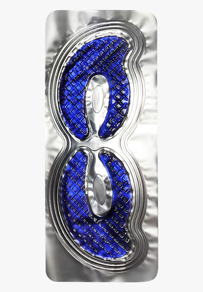 Diamond, HD Png Download