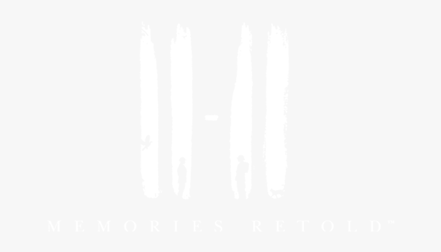 11 11 Memories Retold Icon, HD Png Download
