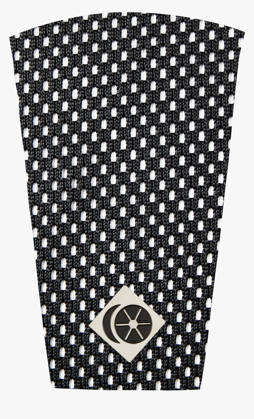 Holly Jolly Christmas Stampin Up, HD Png Download