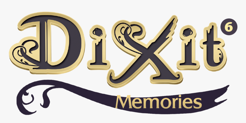 Emblem, HD Png Download