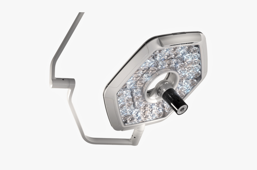 Trumpf Iled 7, HD Png Download