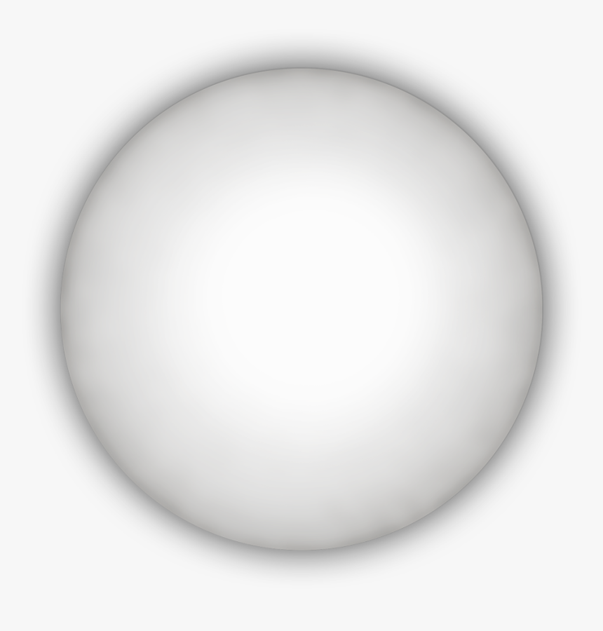 Transparent Dome Png, Png Download