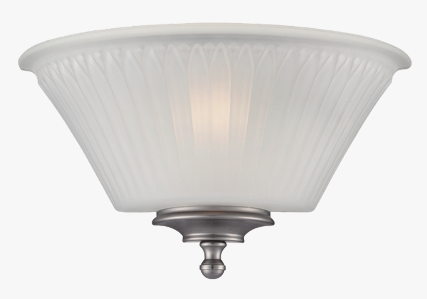 115760 1 - Ceiling Fixture, HD Png Download