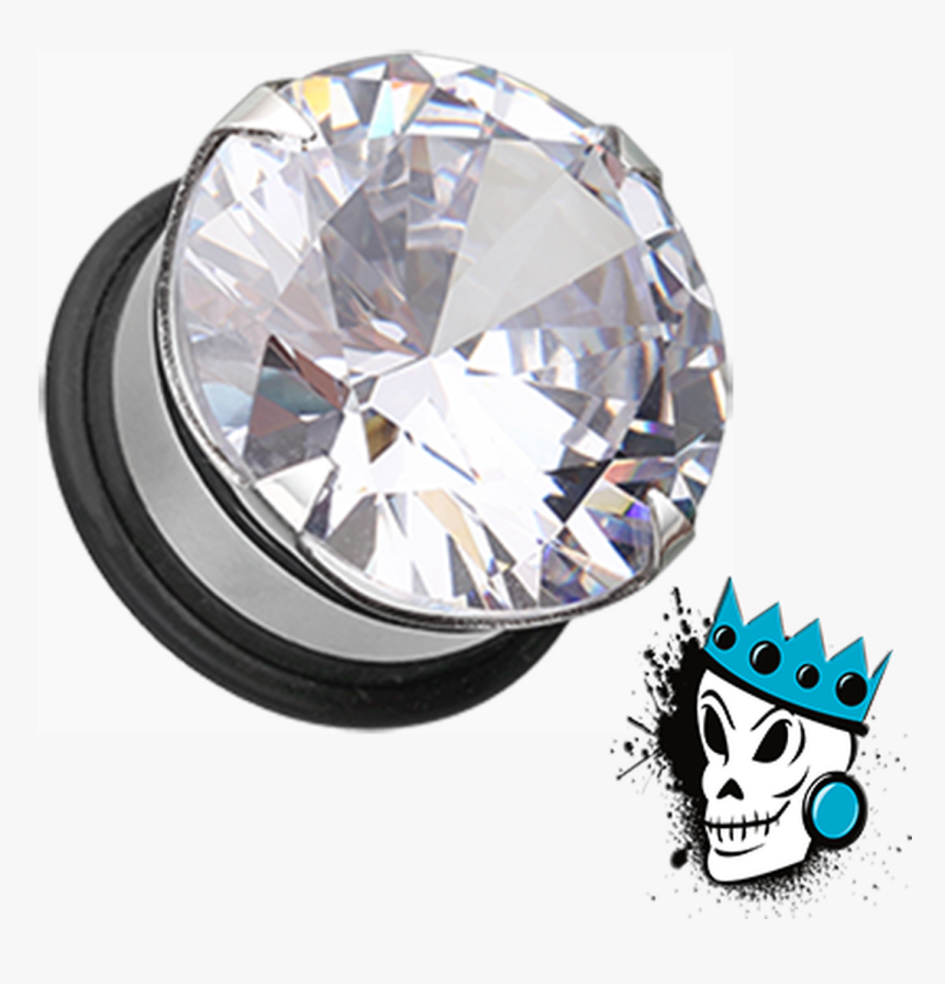 Diamond, HD Png Download