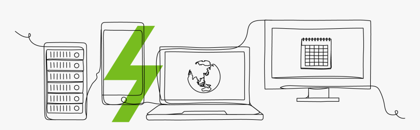 Cartoon Blunt Png - Cartoon, Transparent Png