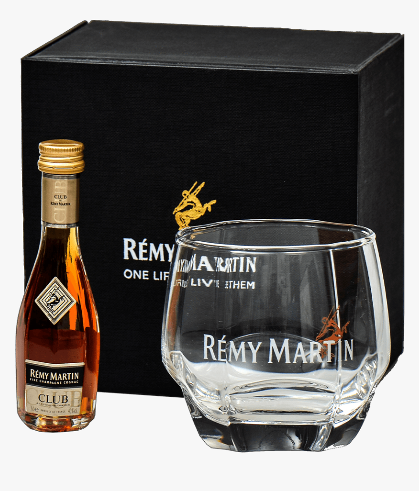 Remy Martin Xo, HD Png Download
