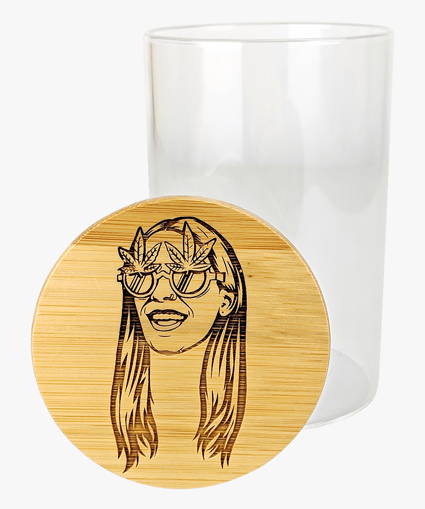 Sketch, HD Png Download