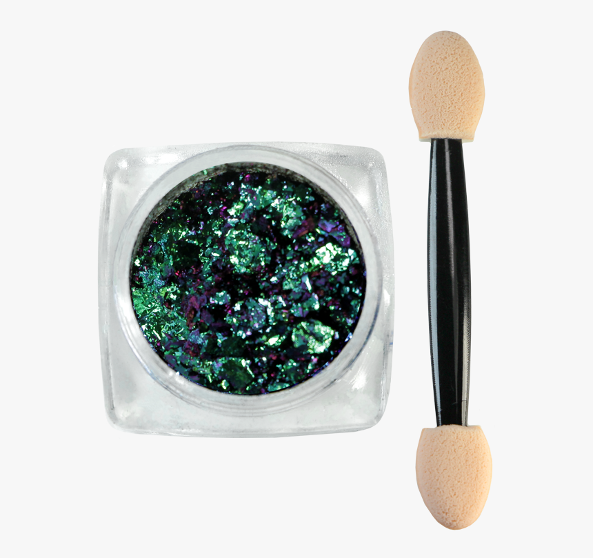 Eye Shadow, HD Png Download