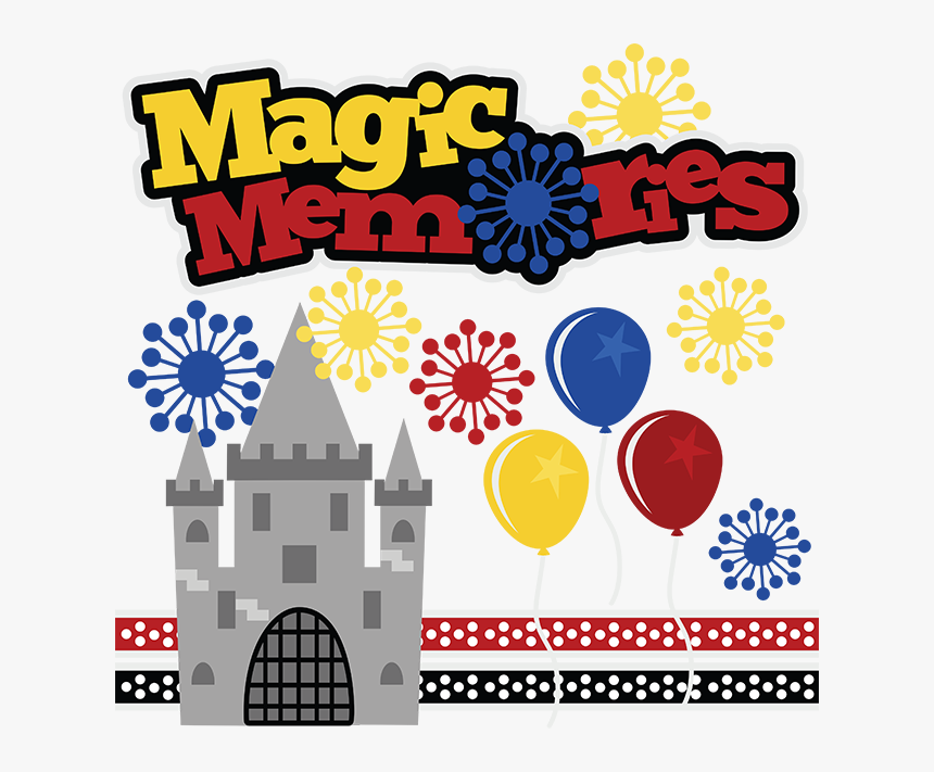 Clip Art, HD Png Download