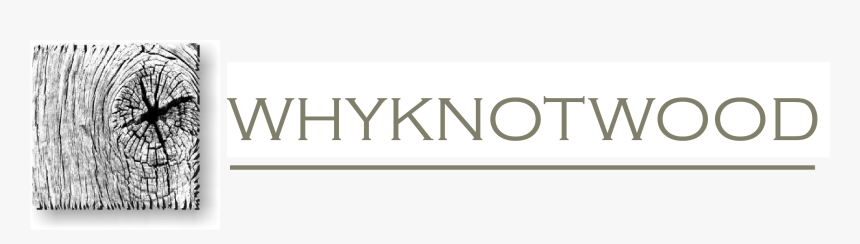 Why Knot Wood - National Equine Welfare Council, HD Png Download
