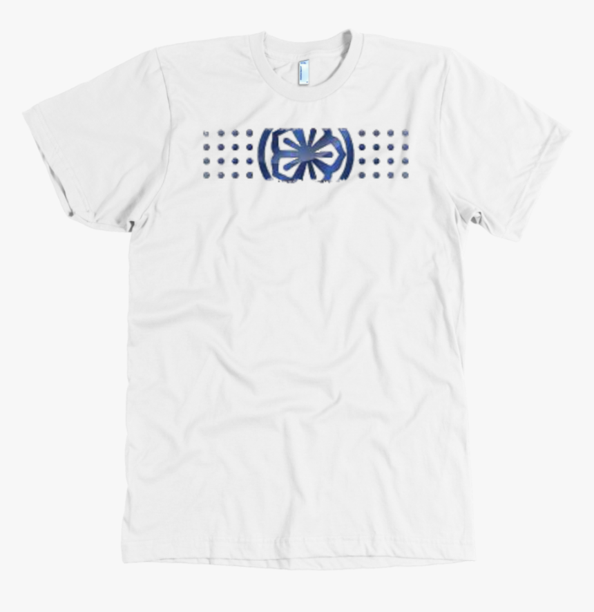 Transparent Karate Kid Png - T-shirt, Png Download