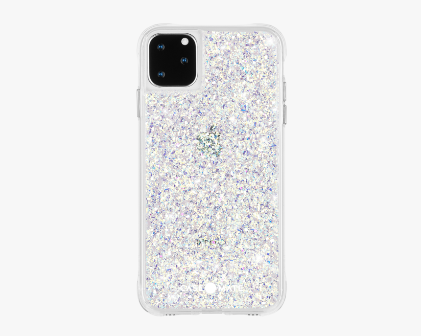 Iphone 11 Pro Twinkle - Case-mate, HD Png Download