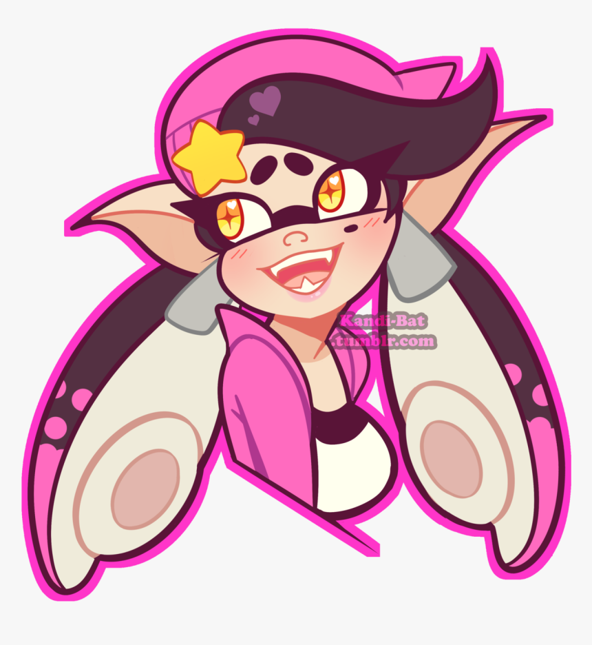 Post Anything From Anywhere - Cartoon, HD Png Download