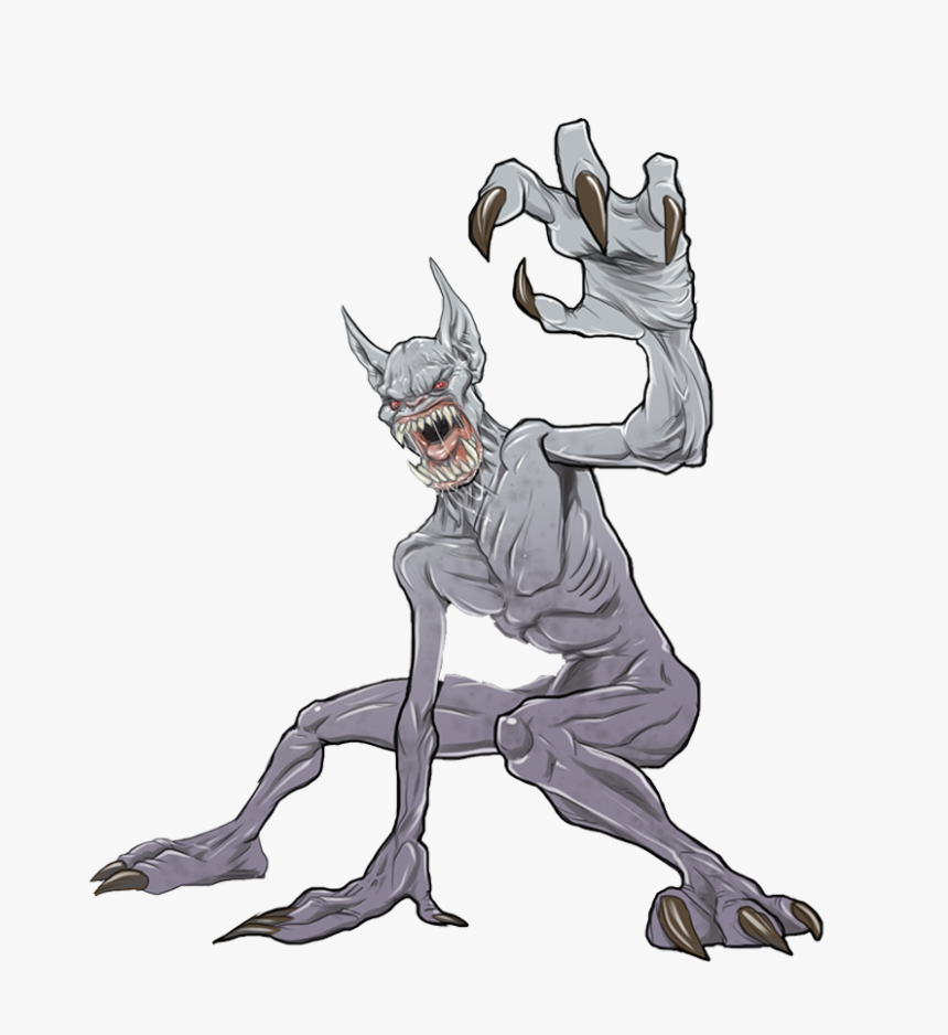 Clip Art Collection Of Free Creative - Illustration, HD Png Download