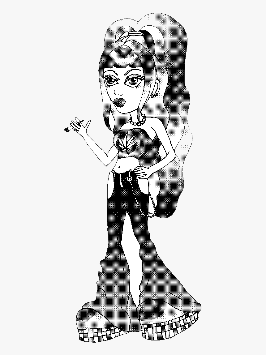 Illustration, HD Png Download