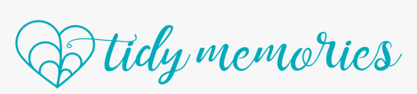 Memories Png, Transparent Png