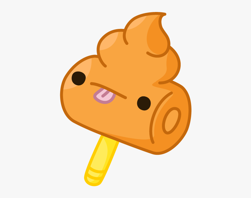 Clip Art, HD Png Download