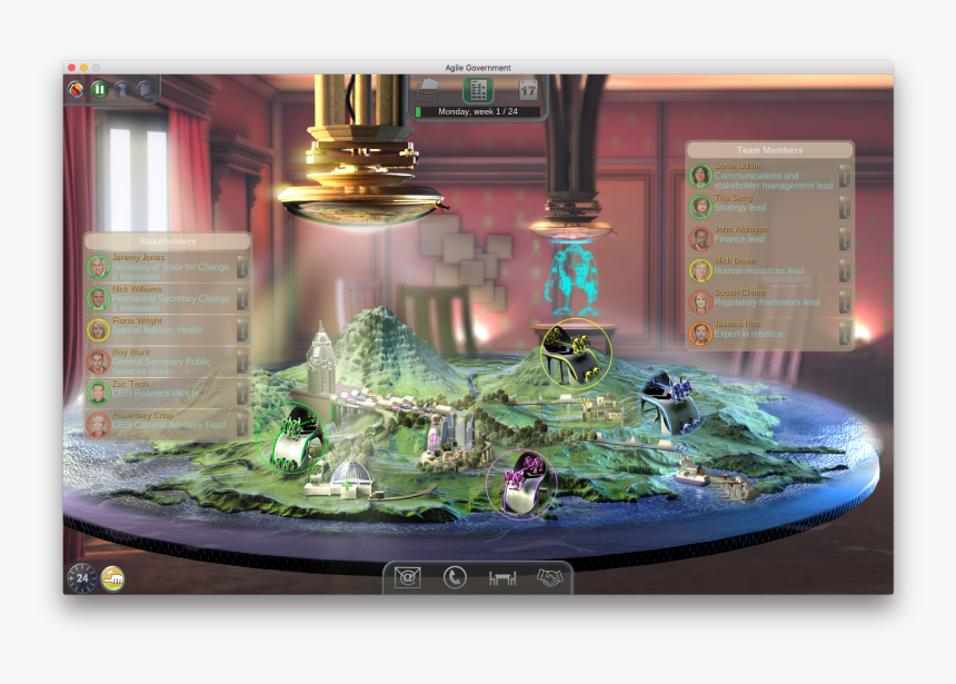 Screenshot, HD Png Download