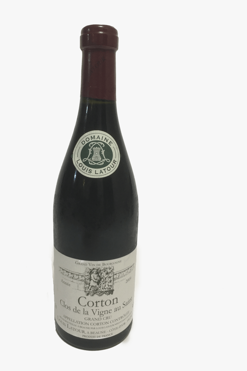 Remy Martin Grand Cru Price , Png Download - Louis Latour, Transparent Png