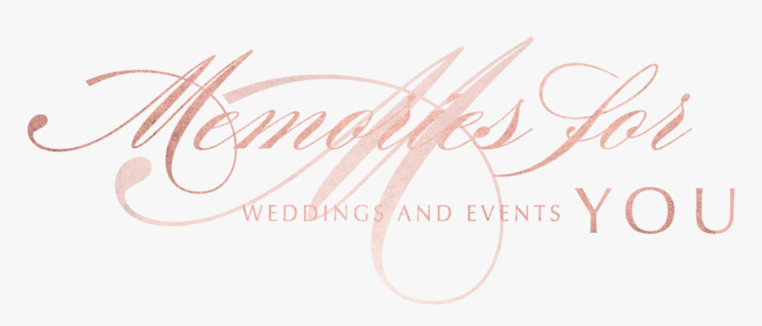 memories for you weddings and events wedding memories text png transparent png transparent png image pngitem wedding memories text png transparent